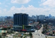 Chủ đầu tư chung cư Artemis vẫn khẳng định làm đúng khi tăng phí trông giữ xe, cư dân phản đối