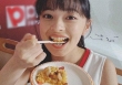 Chuyên gia Nhật xếp hạng 6 thực phẩm tốt nhất để “lọc dầu” trong máu, giảm mỡ nội tạng
