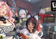 Game mới nhà miHoYo thông báo ưu đãi khủng, dân 'cày chay' cũng phải thốt lên quá hoang đường 