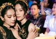 Giữa lúc Nam Em bị thông báo mất tích, Nam Anh đăng đàn: 'Hãy để em tôi tự do quyết định hạnh phúc cô ấy chọn' 