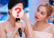 Giữa lúc vướng tin cạch mặt Puka, Khả Như có câu trả lời gây bất ngờ khi được 1 sao nữ Vbiz hỏi 'Chị ổn không?' 