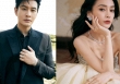 Huỳnh Hiểu Minh ngày càng mặn nồng với hot girl Diệp Kha, Angelababy lặng lẽ theo dõi nhất cử nhất động của 'tình địch'