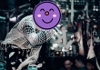 Không phải Quán quân hay Á quân, đây là thí sinh Rap Việt mùa 3 duy nhất có MV top 1 trending hậu chương trình?