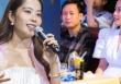 Nam Em bất ngờ lên tiếng xin lỗi, làm rõ việc gỡ bỏ ảnh chồng sắp cưới