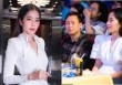 Nam Em xóa ảnh chồng sắp cưới và chuyển sang chế độ 'độc thân', đàng trai liền có động thái lạ