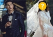 “Phú ông” Song Joong Ki thuê phòng khách sạn tại Ý cho gia đình đồng nghiệp trong 3 ngày, vô tình khiến vợ chồng nữ diễn viên bất hòa
