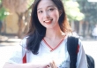 Sinh viên nên học IELTS hay TOEIC?