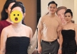 Vợ Hồ Tấn Tài khoe ảnh đi ăn cưới Đoàn Văn Hậu, ảnh trên mạng khác xa ngoài đời?