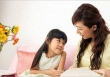 Con riêng của chồng tiết lộ một chuyện khiến tôi đau đớn
