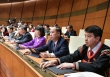 Đề nghị tăng cường phòng ngừa tội phạm xâm hại, bạo hành trẻ em