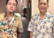 Được Duy Mạnh 'dạy dỗ' chuyện giữ gia đình êm ấm, Tuấn Hưng phản ứng 'gắt': Anh đã phạm vào điều tối kị