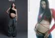 'Hoa hậu Hàn đẹp nhất thế giới' Honey Lee chia sẻ khủng hoảng mang thai: 'Tôi suy sụp khi biết có khả năng phải bỏ con'