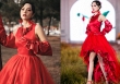 Hoa khôi Trà My sải bước cùng dàn hoa hậu, người mẫu đình đám trên sàn catwalk