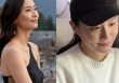 'Hoa hậu TVB' bí mật du lịch Việt Nam, khoe mặt mộc ấn tượng ở tuổi U50