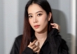 Nam Em tiết lộ tình trạng hiện tại của chồng sắp cưới, đã có một quyết định giữa lúc bị 'phốt ngập đầu'