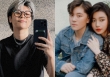 Bạn thân 8 năm của Bâu Krysie lên tiếng khi bị Gavin tố là người thứ 3, nói gì mà netizen càng không hài lòng?