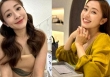 Nữ diễn viên nổi tiếng đột ngột qua đời sau 40 phút ngất xỉu và mất ý thức trên phim trường, nguyên nhân tử vong được công bố
