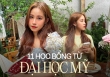 Nữ sinh Việt nhận học bổng từ 11 trường ở Mỹ, 'shock nhẹ' khi tiêu gần 150 triệu đồng ngay trong tháng đầu xa nhà