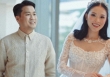 Phillip Nguyễn lên tiếng nói 1 câu ngầm xác nhận Linh Rin sinh con, hé lộ chi tiết đặc biệt liên quan đến nhóc tỳ? 
