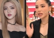 Hot girl 11 triệu followers lên tiếng sau khi bị Kỳ Duyên chấm 1 sao rồi loại thẳng tay