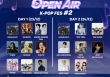 Show Kpop tại Mỹ Đình bán hết hạng vé 15 triệu, dân mạng tranh cãi tính xác thực 