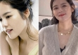 'Sốc visual' với hình ảnh mới của Han Ga In, quả xứng danh 'tượng đài nhan sắc' xứ Hàn