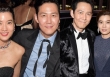 Tài tử Lee Jung Jae giúp bạn gái tài phiệt thu lợi tận 601 tỷ, chỉ nhờ bức ảnh chụp cùng 1 nhân vật cấp cao