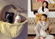 Tri ân theo cách của UNIQLO: Tặng cà phê sáng cùng loạt ưu đãi nhân dịp Tuần Lễ Cảm Ơn