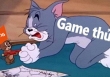 Tưởng đã nguôi ngoai, VNG lại tiếp tục bị fan 'réo tên', so sánh đầy cay đắng với game 'quốc dân'