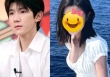 Vương Nguyên (TFBoys) bị khui bằng chứng hẹn hò thiên kim tiểu thư, nhan sắc và gia thế khủng của đàng gái gây chú ý