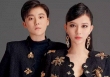 Bâu Krysie bị người yêu tomboy Gavin 'tố cắm sừng', người thứ ba chính là bạn thân?