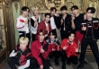 Xôn xao vụ nhóm nam Kpop từng thắng kiện công ty cũ hành hung và quấy rối, nay tiếp tục bị công ty mới ngược đãi