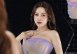 Chi Pu kết hợp 1 'chị đẹp' ra MV mới: người khen giọng hát có cải thiện, người vẫn chê nghe ngang phè