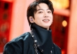 Jung Kook đánh bại tất cả các nghệ sĩ Vpop, thống trị Spotify tại Việt Nam!