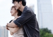 Mai - Phim điện ảnh Tết 2024 của Trấn Thành tung poster và trailer đầu tiên: Phương Anh Đào lộ diện, sánh đôi cùng Tuấn Trần   