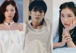Năm 2023 đại thắng của HYBE: BTS là nhóm nhạc số 1 Spotify toàn cầu, 3/5 nghệ sĩ đứng đầu Kpop “dưới trướng' 
