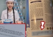 Hàng loạt điểm mập mờ đằng sau sữa tăng cân Yarmy Milk được TikToker hơn 6 triệu follow quảng cáo