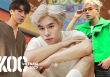 Thủ khoa ngành Dược rẽ sang livestream bán hàng: Kiếm 100 triệu từ năm lớp 10, “chín nghề' cũng tốt mà!