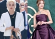 Từng bị chê không có khí chất thời trang, nay Idol JYP oanh tạc mặt trận high fashion 2023