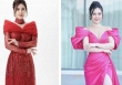 Vì sao Hoa hậu Phan Kim Oanh lại giữ vương miện lâu nhất tại Mrs Grand International?