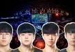 Vừa lập 'super team', Gen.G đã bị người trong ngành đưa ra nhận định phũ phàng