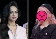 Bị phát hiện ẩn ý bảo khách đừng mua dù lên live hô hào chốt đơn, cô gái nói gì mà Mai Ngô vẫn không nguôi giận?