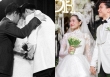 Bố Doãn Hải My lần hiếm hoi tâm sự chuyện gả ái nữ cho Đoàn Văn Hậu, phản ứng ra sao khi được nói 'trao con gái đúng chỗ'?