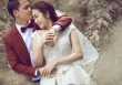 Cặp vợ chồng thắng kiện khoản tiền 34 triệu nhờ mua hợp đồng bảo hiểm tình yêu