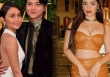 Cô gái đáng thương nhất showbiz: Mất 11 năm thanh xuân ở cạnh người không xứng đáng, 'tiểu tam' hoá ra là em gái thân thiết?