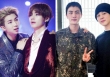 Dispatch hé lộ chi tiết lịch nhập ngũ của BTS: Jimin - Jungkook được chính Jin huấn luyện, V gia nhập lực lượng đặc biệt?