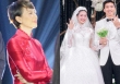 Doãn Hải My hé lộ về bất ngờ mà mẹ ruột dành tặng trong ngày cưới, Văn Hậu cũng rưng rưng xúc động khi nhìn thấy