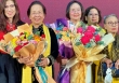 Hơn 150 cá nhân, tập thể tiêu biểu được vinh danh tại Lễ trao Giải thưởng - Học bổng Kova lần thứ 21 (năm 2023)