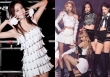 Jisoo trải lòng hậu chiến thắng MAMA 2023, hé lộ tương lai của BLACKPINK giữa biến hợp đồng