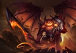 Lại xuất hiện thêm một trang phục “Pay to win” khiến game thủ Liên Quân choáng váng